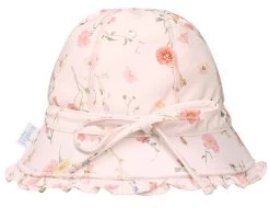 Swim Bell Hat Maya