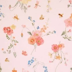 Swim Bell Hat Maya -Baby Sales Store S BL PRI MAY E 56952.1678074270.1280.1280