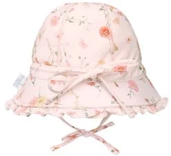 Swim Bell Hat Maya -Baby Sales Store S BL PRI MAY T 37019.1678074270.1280.1280