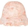 Swim Bell Hat Sabrina