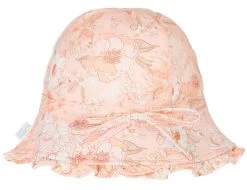 Swim Bell Hat Sabrina