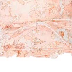 Swim Bell Hat Sabrina -Baby Sales Store S BL PRI SAB F 95366.1625790246.1280.1280