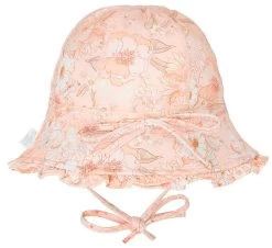 Swim Bell Hat Sabrina -Baby Sales Store S BL PRI SAB T 95656.1625790246.1280.1280