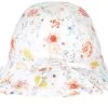 Swim Bell Hat Secret Garden Lilly