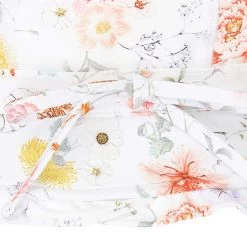 Swim Bell Hat Secret Garden Lilly -Baby Sales Store S BL PRI SLL F 60769.1625797889.1280.1280