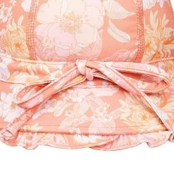 Swim Bell Hat Tea Rose -Baby Sales Store S BL PRI TRS F 70170.1660104759.1280.1280