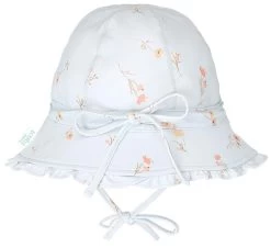 Swim Bell Hat Willow -Baby Sales Store S BL PRI WLO T 41157.1625793005.1280.1280