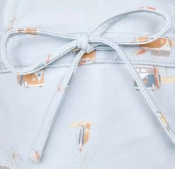 Swim Flap Cap Beach Bums 8 Swim Flap Cap Beach Bums -Baby Sales Store S FL PRI BEB F 95674.1678411064.1280.1280