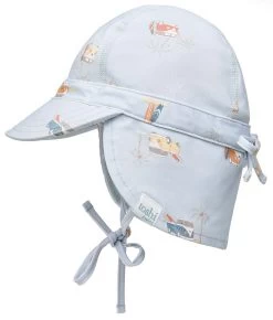 Swim Flap Cap Beach Bums 9 Swim Flap Cap Beach Bums -Baby Sales Store S FL PRI BEB T 85664.1678411064.1280.1280