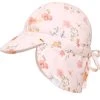 Swim Flap Cap Maya