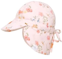Swim Flap Cap Maya