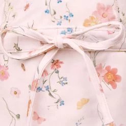 Swim Flap Cap Maya -Baby Sales Store S FL PRI MAY F 90570.1660093749.1280.1280