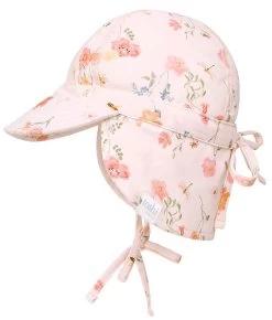Swim Flap Cap Maya -Baby Sales Store S FL PRI MAY T 64974.1660093749.1280.1280