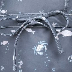 Swim Flap Cap Neptune -Baby Sales Store S FL PRI NEP F 92806.1660090129.1280.1280