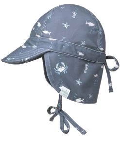 Swim Flap Cap Neptune -Baby Sales Store S FL PRI NEP T 66008.1660090130.1280.1280