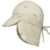 Swim Flap Cap Shark Tank