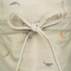 Swim Flap Cap Shark Tank -Baby Sales Store S FL PRI STK F 97455.1660090145.1280.1280