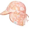 Swim Flap Cap Tea Rose 1 Swim Flap Cap Tea Rose -Baby Sales Store S FL PRI TRS A 68934.1660096913.1280.1280
