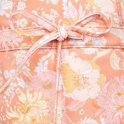 Swim Flap Cap Tea Rose 8 Swim Flap Cap Tea Rose -Baby Sales Store S FL PRI TRS F 68930.1660096914.1280.1280