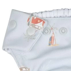 Swim Nappy Beach Bums 8 Swim Nappy Beach Bums -Baby Sales Store S NAP PRI BEB D 38746.1660112308.1280.1280