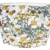 Swim Nappy Claire 1 Swim Nappy Claire -Baby Sales Store S NAP PRI CLI A 55512.1660087124.1280.1280
