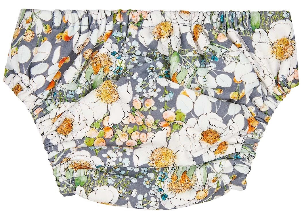 Swim Nappy Claire 4 Swim Nappy Claire - Image 2