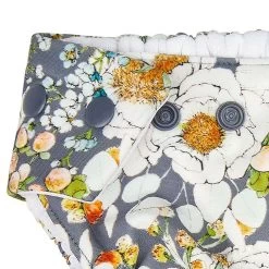 Swim Nappy Claire 8 Swim Nappy Claire -Baby Sales Store S NAP PRI CLI D 40005.1660087124.1280.1280