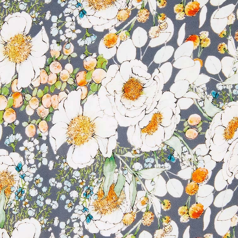 Swim Nappy Claire 6 Swim Nappy Claire - Image 4