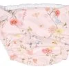 Swim Nappy Maya -Baby Sales Store S NAP PRI MAY A 69830.1660094188.1280.1280