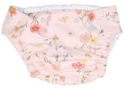 Swim Nappy Maya