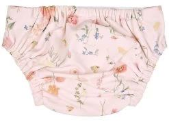 Baby Sales Store -Baby Sales Store S NAP PRI MAY B 88841.1660094188.1280.1280