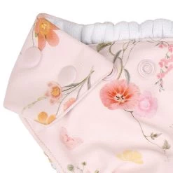 Swim Nappy Maya -Baby Sales Store S NAP PRI MAY D 35741.1660094188.1280.1280