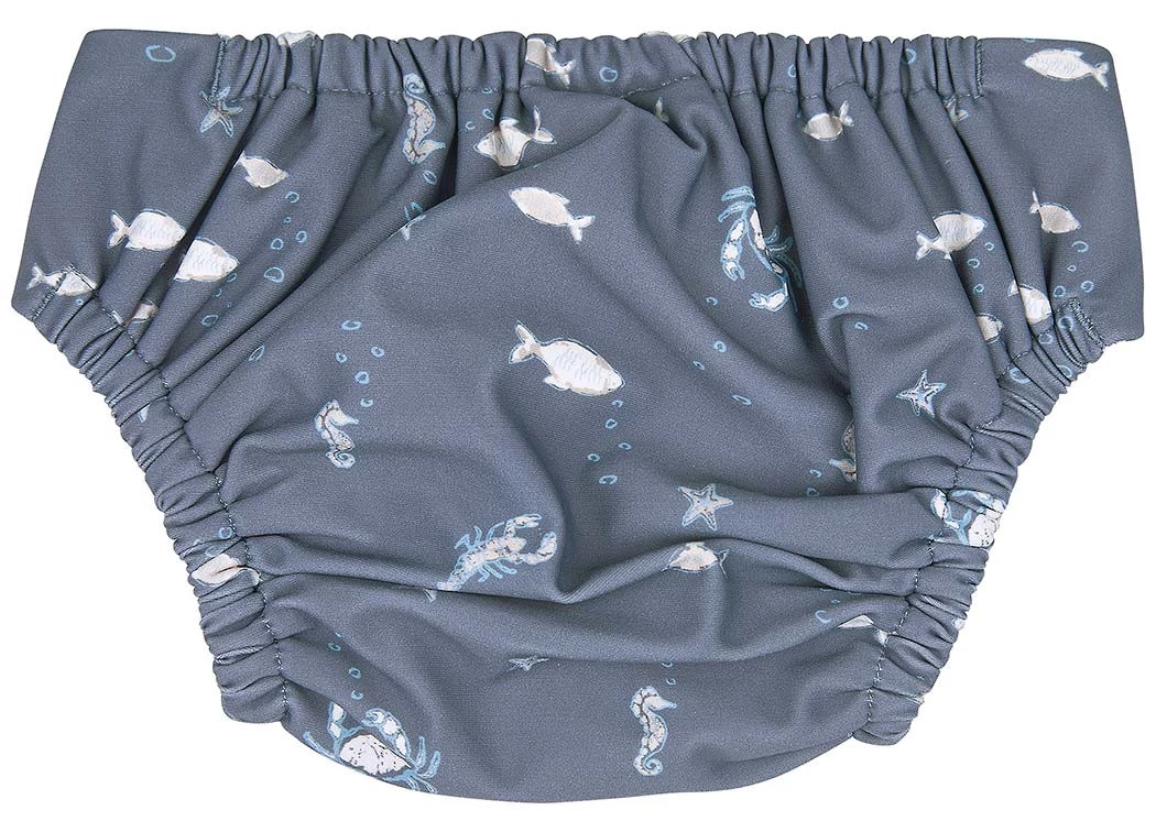 Swim Nappy Neptune 4 Swim Nappy Neptune - Image 2
