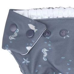 Swim Nappy Neptune 9 Swim Nappy Neptune -Baby Sales Store S NAP PRI NEP D 89422.1660098330.1280.1280