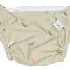 Swim Nappy Shark Tank 2 Swim Nappy Shark Tank -Baby Sales Store S NAP PRI STK A 28872.1660099809.1280.1280