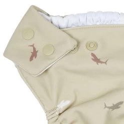 Swim Nappy Shark Tank -Baby Sales Store S NAP PRI STK D 05821.1660099809.1280.1280