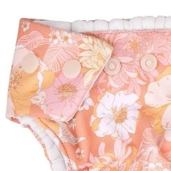 Swim Nappy Tea Rose 8 Swim Nappy Tea Rose -Baby Sales Store S NAP PRI TRS D 66708.1660094018.1280.1280