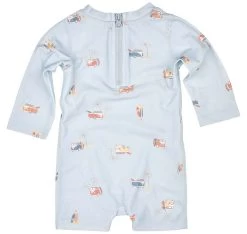 Baby Sales Store -Baby Sales Store S ONL PRI BEB B 89205.1660087434.1280.1280