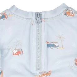 Swim Onesie Long Sleeve Beach Bums -Baby Sales Store S ONL PRI BEB F 89555.1660087434.1280.1280