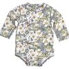 Swim Onesie Long Sleeve Claire -Baby Sales Store S ONL PRI CLI A 81431.1660105353.1280.1280