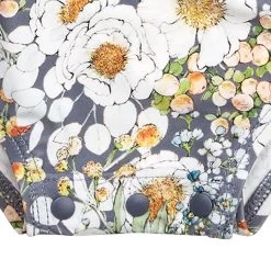 Swim Onesie Long Sleeve Claire 8 Swim Onesie Long Sleeve Claire -Baby Sales Store S ONL PRI CLI D 74938.1660105353.1280.1280