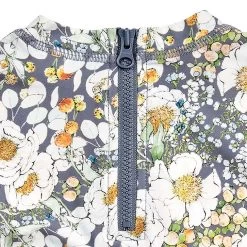 Swim Onesie Long Sleeve Claire 10 Swim Onesie Long Sleeve Claire -Baby Sales Store S ONL PRI CLI F 64905.1660105354.1280.1280