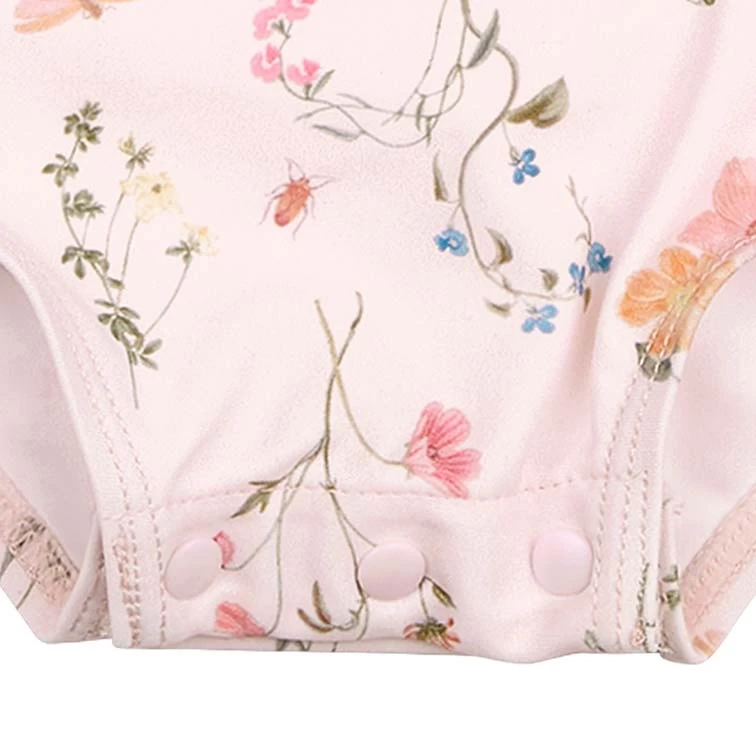 Swim Onesie Long Sleeve Maya 5 Swim Onesie Long Sleeve Maya - Image 3