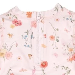 Swim Onesie Long Sleeve Maya 11 Swim Onesie Long Sleeve Maya -Baby Sales Store S ONL PRI MAY F 61020.1660102073.1280.1280