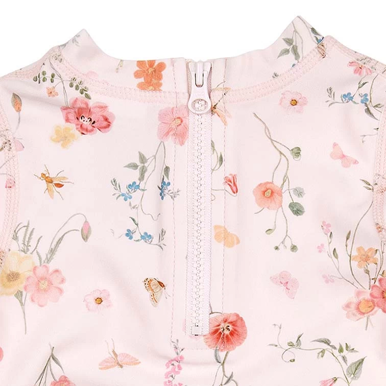 Swim Onesie Long Sleeve Maya 7 Swim Onesie Long Sleeve Maya - Image 5