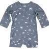 Swim Onesie Long Sleeve Neptune -Baby Sales Store S ONL PRI NEP A 64044.1660091464.1280.1280