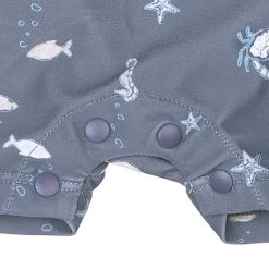 Swim Onesie Long Sleeve Neptune 9 Swim Onesie Long Sleeve Neptune -Baby Sales Store S ONL PRI NEP D 85520.1660091464.1280.1280