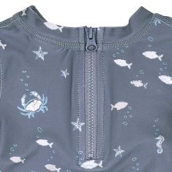 Swim Onesie Long Sleeve Neptune 11 Swim Onesie Long Sleeve Neptune -Baby Sales Store S ONL PRI NEP F 35138.1660091464.1280.1280