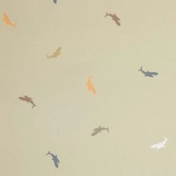 Swim Onesie Long Sleeve Shark Tank 10 Swim Onesie Long Sleeve Shark Tank -Baby Sales Store S ONL PRI STK E 89417.1660087413.1280.1280