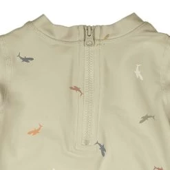 Swim Onesie Long Sleeve Shark Tank 11 Swim Onesie Long Sleeve Shark Tank -Baby Sales Store S ONL PRI STK F 22193.1660087413.1280.1280